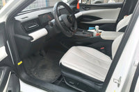 BYD 2024 Seal 06 DM-i 1.5 CVT 120 km Honor Model - 6