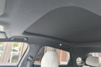 BYD 2024 Seal 06 DM-i 1.5 CVT 120 km Honor Model - 8