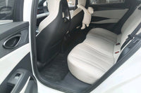 BYD 2024 Seal 06 DM-i 1.5 CVT 120 km Honor Model - 7