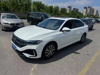 Volkswagen 2024 Lavida 1.5 DeYi Edition - 1