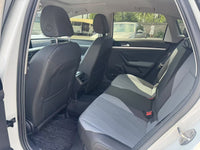 Volkswagen 2024 Lavida 1.5 DeYi Edition - 6