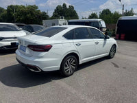Volkswagen 2024 Lavida 1.5 DeYi Edition - 4