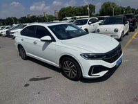 Volkswagen 2024 Lavida 1.5 DeYi Edition - 3