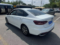 Volkswagen 2024 Lavida 1.5 DeYi Edition - 5
