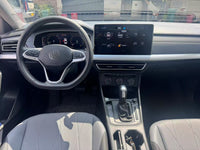 Volkswagen 2024 Lavida 1.5 DeYi Edition - 7