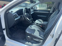 Volkswagen 2024 Lavida 1.5 DeYi Edition - 8