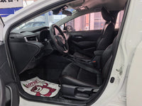 Toyota 2024 Levin Dual Engine 1.8 CVT Smart Electric Hybrid Leading - 6