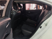 Toyota 2024 Levin Dual Engine 1.8 CVT Smart Electric Hybrid Leading - 2