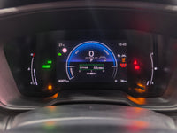 Toyota 2024 Levin Dual Engine 1.8 CVT Smart Electric Hybrid Leading - 9