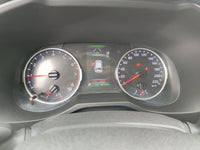 Toyota 2024 RAV4 2.0 CVT 2WD Urban Edition - 6