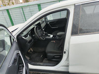 Toyota 2024 RAV4 2.0 CVT 2WD Urban Edition - 4