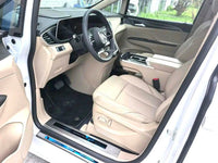 Buick 2025 GL8 Land Business Class 2.0T Comfort DG Version - 2
