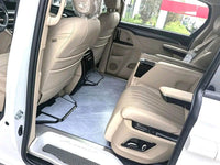 Buick 2025 GL8 Land Business Class 2.0T Comfort DG Version - 5