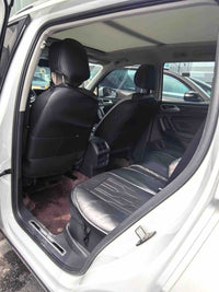 Volkswagen 2024 Tiguan L R-Line 2.0 TSI 330 TSI Front-Wheel-Drive R-Line Beyond Enjoy Edition - 5