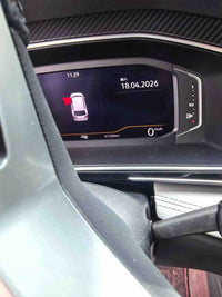 Volkswagen 2024 Tiguan L R-Line 2.0 TSI 330 TSI Front-Wheel-Drive R-Line Beyond Enjoy Edition - 7