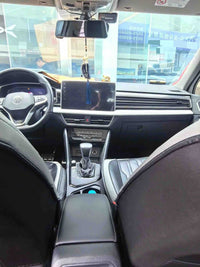Volkswagen 2024 Tiguan L R-Line 2.0 TSI 330 TSI Front-Wheel-Drive R-Line Beyond Enjoy Edition - 6