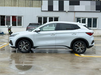 BYD ATTO 3 2024 Yuan PLUS Glory Edition 430 km Beyond Model - 4
