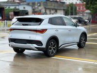 BYD ATTO 3 2024 Yuan PLUS Glory Edition 430 km Beyond Model - 7