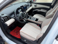 BYD ATTO 3 2024 Yuan PLUS Glory Edition 430 km Beyond Model - 8