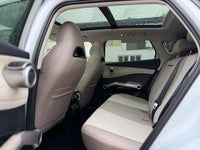 BYD ATTO 3 2024 Yuan PLUS Glory Edition 430 km Beyond Model - 9