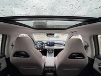 BYD ATTO 3 2024 Yuan PLUS Glory Edition 430 km Beyond Model - 10