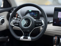 BYD ATTO 3 2024 Yuan PLUS Glory Edition 430 km Beyond Model - 12
