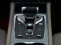 BYD ATTO 3 2024 Yuan PLUS Glory Edition 430 km Beyond Model - 13