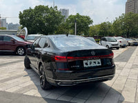 Volkswagen 2024 Passat 2.0 TSI 380 TSI Starry Sky Longteng Edition - 3