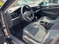 Volkswagen 2024 Passat 2.0 TSI 380 TSI Starry Sky Longteng Edition - 4