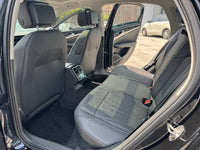 Volkswagen 2024 Passat 2.0 TSI 380 TSI Starry Sky Longteng Edition - 5