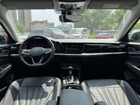 Volkswagen 2024 Passat 2.0 TSI 380 TSI Starry Sky Longteng Edition - 7