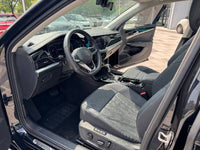 Volkswagen 2024 Passat 2.0 TSI 380 TSI Starry Sky Longteng Edition - 8