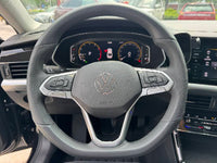Volkswagen 2024 Passat 2.0 TSI 380 TSI Starry Sky Longteng Edition - 9