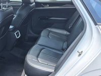 Kia 2025 K5 1.5T Prestige Edition - 5
