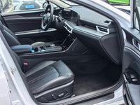 Kia 2025 K5 1.5T Prestige Edition - 7
