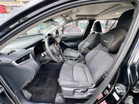 Toyota Corolla Cross 2024 Frontlander Dual Engine 2.0 CVT Intelligent Electric Hybrid Leading Version - 4