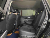 Toyota 2024 Highlander 2.0T 380T AWD Prestige 7-Seater - 8