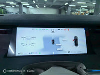 BYD HAN 2025 Han L DM-i 1.5T CVT 200 km LiDAR Flagship Model - 9