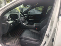 Mercedes-Benz C-Class 2024 C 350 e L 2.0T (Facelift III) - 5