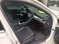 Mercedes-Benz C-Class 2024 C 350 e L 2.0T (Facelift III) - 8