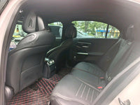Mercedes-Benz C-Class 2024 C 350 e L 2.0T (Facelift III) - 7