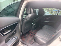 Mercedes-Benz C-Class 2024 C 350 e L 2.0T (Facelift III) - 6