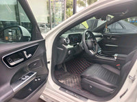 Mercedes-Benz C-Class 2024 C 350 e L 2.0T (Facelift III) - 4