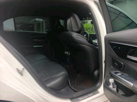 Mercedes-Benz C-Class 2024 C 350 e L 2.0T (Facelift III) - 11