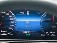 Mercedes-Benz C-Class 2024 C 350 e L 2.0T (Facelift III) - 13