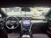 Mercedes-Benz C-Class 2024 C 350 e L 2.0T (Facelift III) - 10
