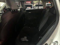 Toyota Corolla Cross 2024 Frontlander 2.0 CVT Luxury Edition - 5
