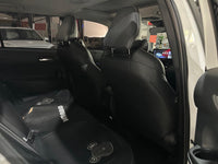 Toyota Corolla Cross 2024 Frontlander 2.0 CVT Luxury Edition - 6