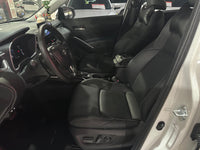 Toyota Corolla Cross 2024 Frontlander 2.0 CVT Luxury Edition - 4