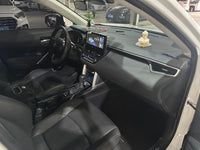 Toyota Corolla Cross 2024 Frontlander 2.0 CVT Luxury Edition - 7